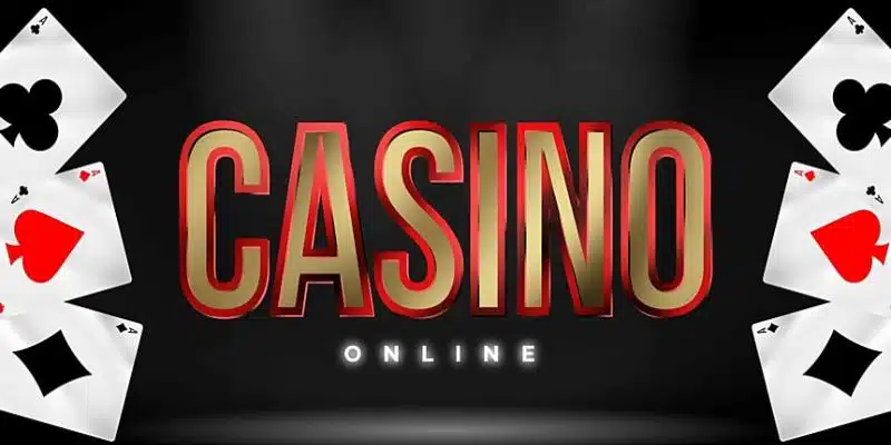 Các trò chơi bài hấp dẫn nhất tại casino trực tuyến 88CLB