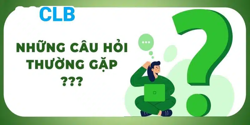 Câu hỏi thường gặp 88CLB mang đến nhiều lợi ích không ngờ cho hội viên