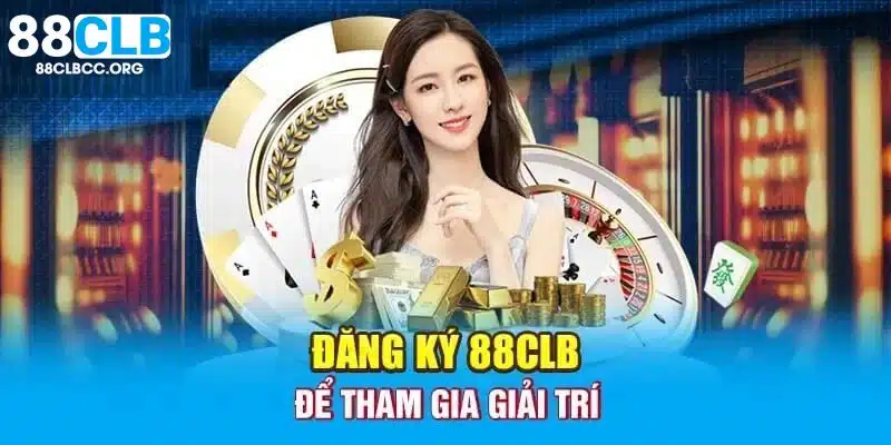 Cách tham gia đá gà cực nhanh chỉ với 4 bước tại 88CLB