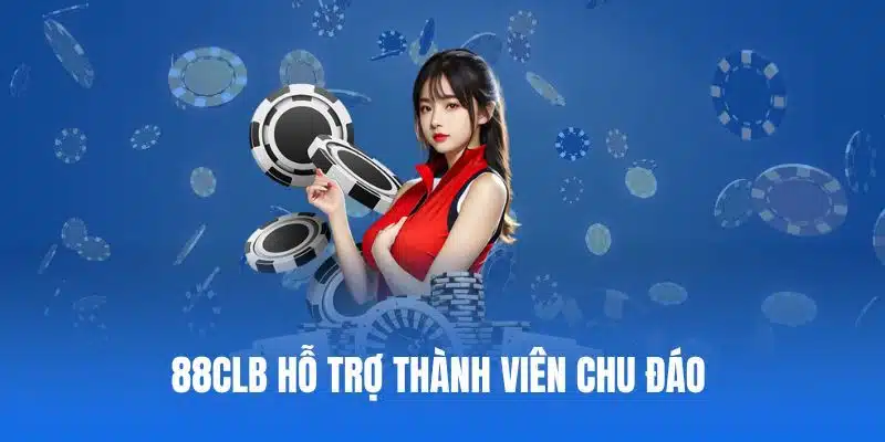 Đảm bảo đúng các điều khoản để tránh sai sót nhé!