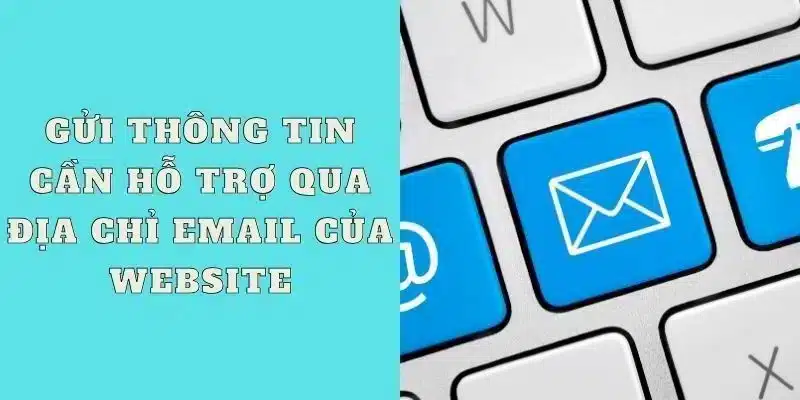 Điều cấp thiết của mọi người chơi