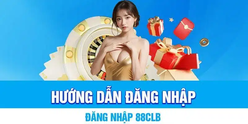 Cơ hội giải trí thú vị nào đang chờ đón?