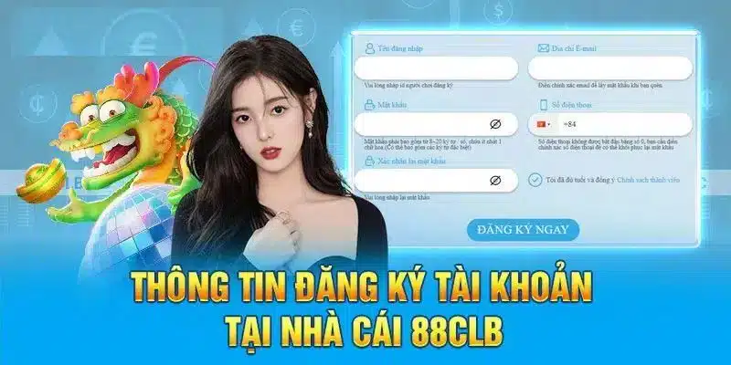 Nhà cái chứa đựng đầy sự kỳ vọng của tín đồ!