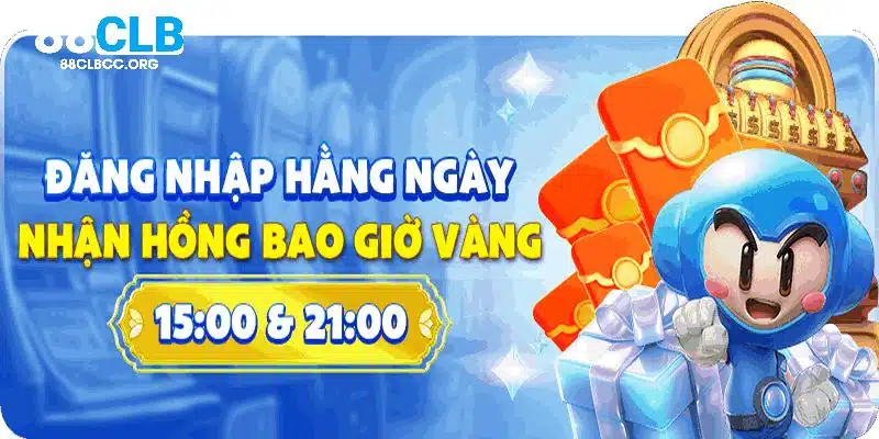 Ngập tràn voucher ưu đãi hấp dẫn