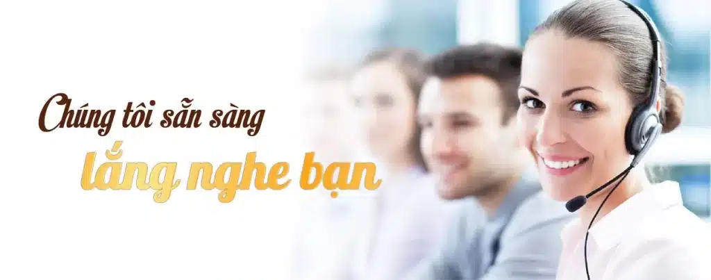 Liên hệ với chúng tôi 88CLB Liên hệ với chúng tôi 88CLB