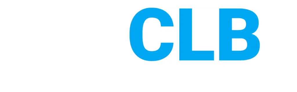 88CLB