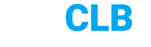 logo 88clb