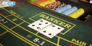 Bạn nên học hỏi kinh nghiệm Baccarat từ cao thủ lâu năm